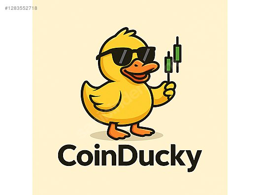 Used & Brand New Items / Computers / Domains, Hosting & Software / Domains