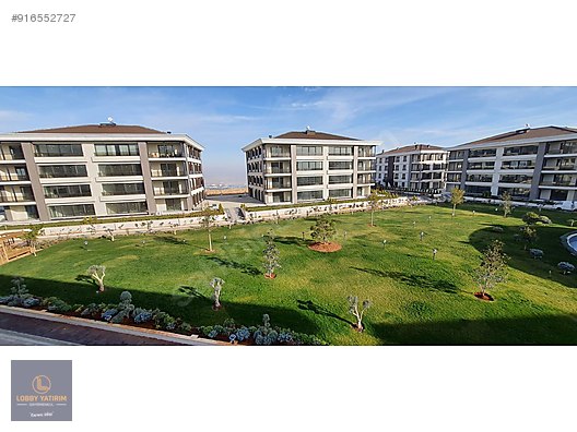 lobby yatirim dan erikce orman manzarali 5 1 satilik daire ilanlari sahibinden com da 916552727