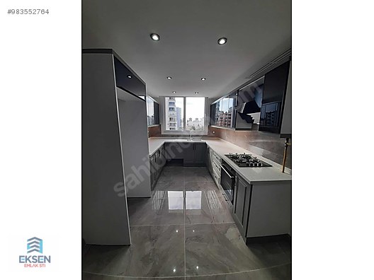 mahfesigmazda turgut ozal bulvarina yakin 4 1 satilik daire ilanlari sahibinden com da 983552764