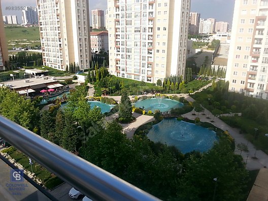 ispartakule bizimevler 2 de 3 1 satilik daire full peyzaj satilik daire ilanlari sahibinden com da 983552808 ispartakule bizimevler 2 de 3 1 satilik daire full peyzaj satilik daire ilanlari sahibinden com da 983552808