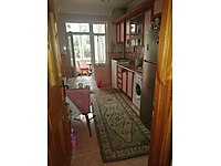 Cerkezkoy Kiralik Daire Fiyatlari Ve Kiralik Ev Ilanlari Sahibinden Com