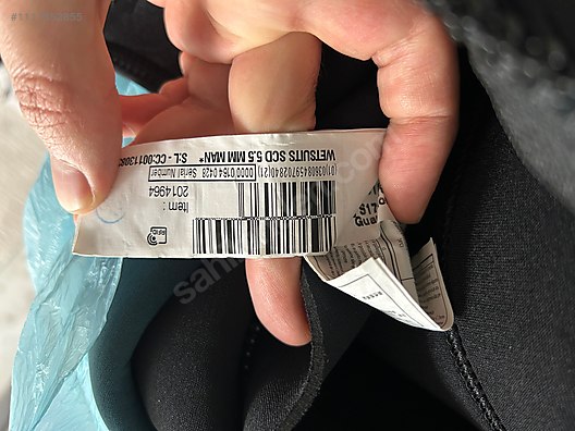 Adidas diving suit clearance