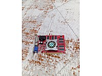 EKRAN KARTI #1283552862