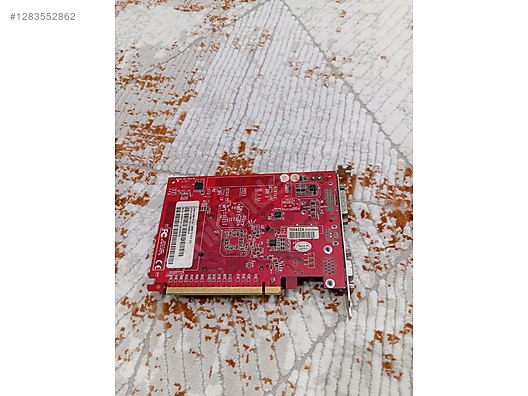 EKRAN KARTI - ATI Ekran Kartı İlanları sahibinden.com'da