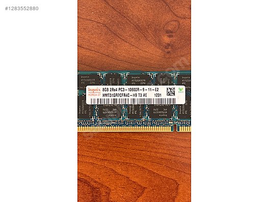 Used & Brand New Items / Computers / Servers & Hardware / Server Hardware