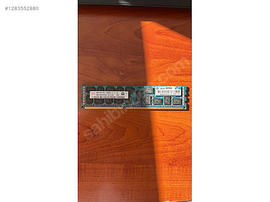 Used & Brand New Items / Computers / Servers & Hardware / Server Hardware