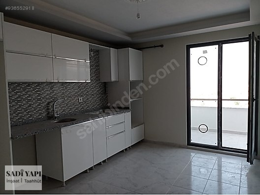 Golcuk Sirinkoy De Satilik 3 1 2 1 Sifir Daireler Satilik Daire Ilanlari Sahibinden Com Da 936552918