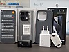 Used & Brand New Items / Cell Phones & Accessories / Cell Phones / Xiaomi / 15T