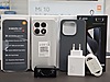 Used & Brand New Items / Cell Phones & Accessories / Cell Phones / Xiaomi / 15T