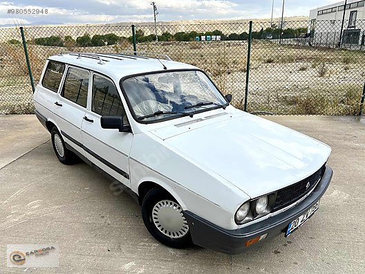 renault r 12 toros renault toros r12 benzin lpg sifir vize at sahibinden com 980552948 renault r 12 toros renault toros r12 benzin lpg sifir vize at sahibinden com 980552948