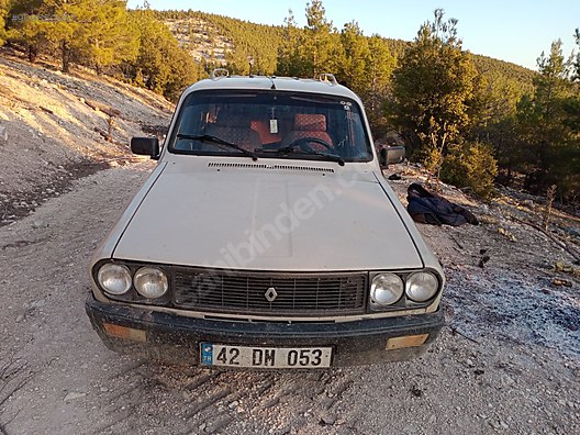 12 karaman da sahibinden satilik arabalar resimler 12 karaman da sahibinden satilik arabalar resimler