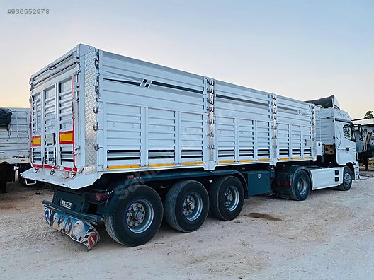 with dampers with side doors type dervisoglu dan 2016 dekor hafif dorse at sahibinden com 936552978 with dampers with side doors type dervisoglu dan 2016 dekor hafif dorse at sahibinden com 936552978