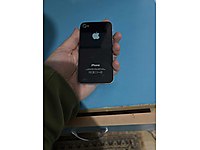 Sahibinden az kullanılmış iPhone 4s