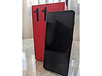 oneplus 11 5G