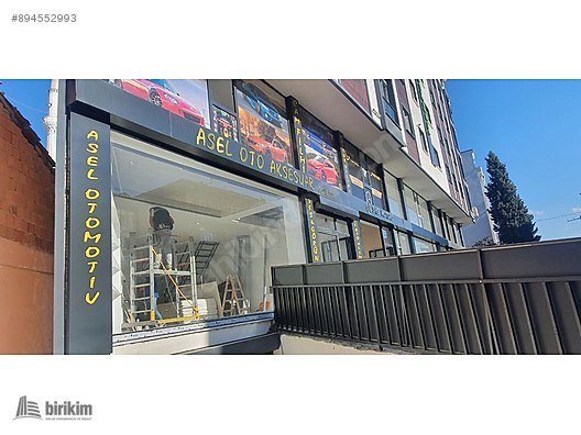 kocaeli gebze birikim emlak emlak ilanlari sahibinden com da