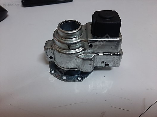minivan panelvan kaporta karoser carawella katlanir ayna motoru otomatik katlanir ayna sahibinden comda 886552994