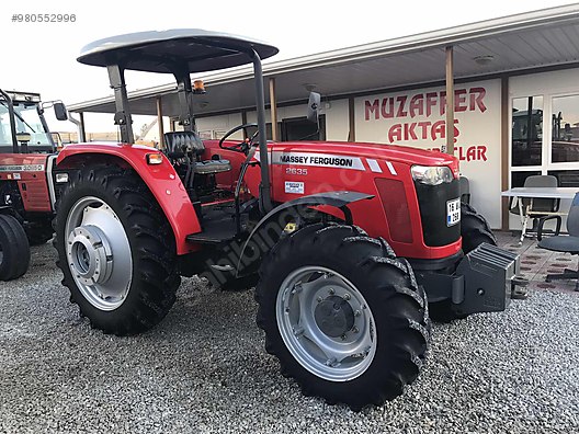 2019 magazadan ikinci el massey ferguson satilik traktor 230 000 tl ye sahibinden com da 980552996 2019 magazadan ikinci el massey ferguson satilik traktor 230 000 tl ye sahibinden com da 980552996