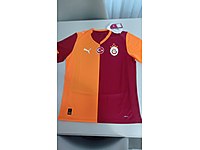 Galatasaray