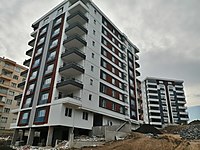 Ataturk Mh Satilik Daire Ilanlari Ve Satilik Ev Fiyatlari Sahibinden Com