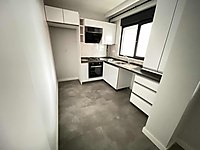cengelkoy kiralik rezidans villa mustakil ev ve daireler sahibinden com 3 cengelkoy kiralik rezidans villa mustakil ev ve daireler sahibinden com 3