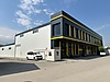 YILDIRIM VAKIF DA KAT MÜLKİYETLİ 2700 M² KİRALIK FABRİKA