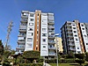 Yüksek Vadi Evleri'nde Satılık 2+1 Daire