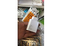 ixmoil şarj seti #1283553056