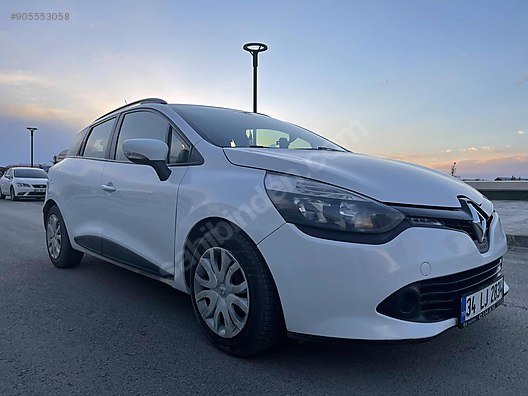 renault clio 1 5 dci sporttourer joy ikinci sahibinden satilik yakit cimrisi clio sahibinden comda 905553058 renault clio 1 5 dci sporttourer joy ikinci sahibinden satilik yakit cimrisi clio sahibinden comda 905553058