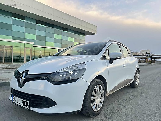 renault clio 1 5 dci sporttourer joy ikinci sahibinden satilik yakit cimrisi clio sahibinden comda 905553058 renault clio 1 5 dci sporttourer joy ikinci sahibinden satilik yakit cimrisi clio sahibinden comda 905553058