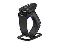 NEWLAND HR 23 BT / HR 33 ВТ KABLOSUZ KAREKOD OKUYUCU