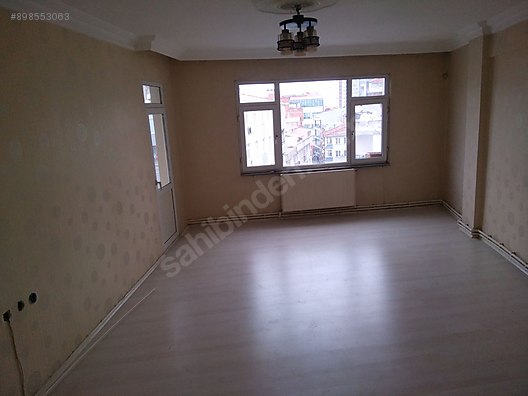 Sahibinden 3 1 142 M Satilik Daire 700 000 Tl Ye Sahibinden Com Da 898553063