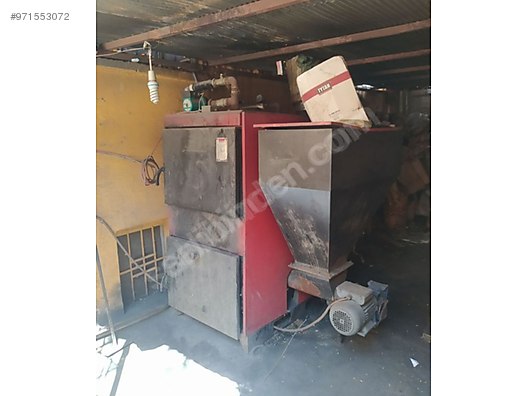 6 daire kapasiteli kalorifer kazani termodinamik kat kaloriferi fiyatlari ve isitma sogutma havalandirma ekipmanlari sahibinden com da 971553072 6 daire kapasiteli kalorifer kazani termodinamik kat kaloriferi fiyatlari ve isitma sogutma havalandirma ekipmanlari sahibinden com da 971553072