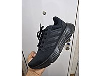 ORJİNAL ADİDAS SIFIR