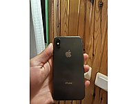 İPhone xs 256GB