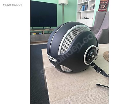 Zeus ZS-218A - Yarım Kapalı Kasklar Uygun Fiyatlarıyla sahibinden