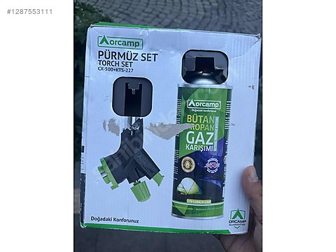 1287553111kse.jpg