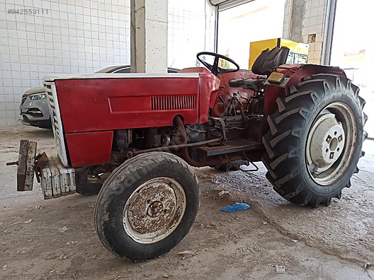 1987 sahibinden ikinci el steyr satilik traktor 37 000 tl ye sahibinden com da 942553111 1987 sahibinden ikinci el steyr satilik traktor 37 000 tl ye sahibinden com da 942553111
