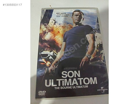 その他 Weissgold [DVD] 1.jpg