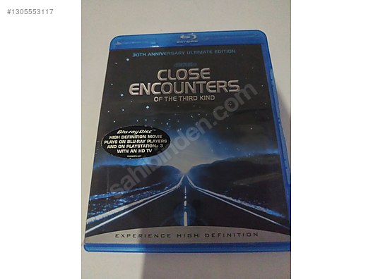 DVD filmler 8 yabancı film 1 tane yerli film - Yabancı DVD Filmler