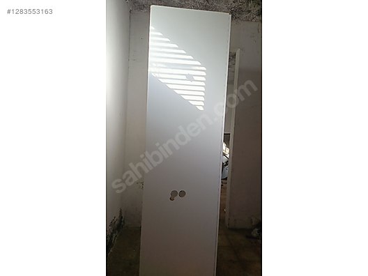 Used & Brand New Items / Garden & Home Improvement / Home Improvement / Bathroom & Kitchen / Bathroom Cabinets