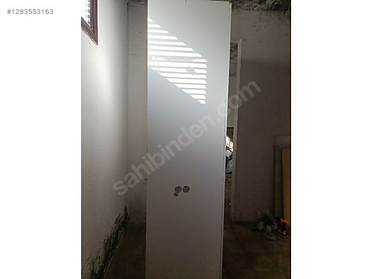 Used & Brand New Items / Garden & Home Improvement / Home Improvement / Bathroom & Kitchen / Bathroom Cabinets