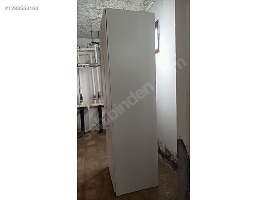 Used & Brand New Items / Garden & Home Improvement / Home Improvement / Bathroom & Kitchen / Bathroom Cabinets