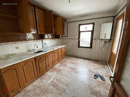 yakupluda sali pazarina merkeze yakin 110 m2 2 kat kiralik kiralik daire ilanlari sahibinden com da 984553164 yakupluda sali pazarina merkeze yakin 110 m2 2 kat kiralik kiralik daire ilanlari sahibinden com da 984553164