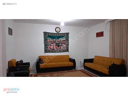 for sale flat yatirimlik mevlana mah dogum evi karsisi satlik yuksek bodrum at sahibinden com 973553171