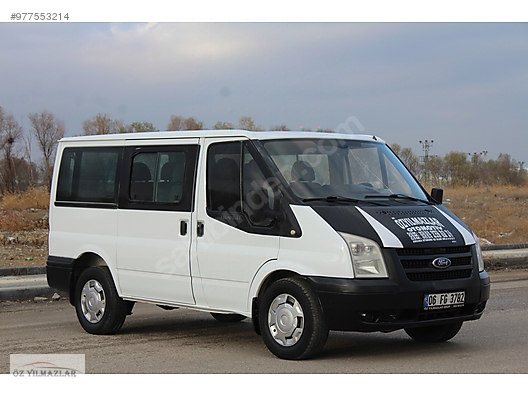 galeriden satilik 2008 model 432000 km ford otosan transit 11 1 112 500 tl 977553214 galeriden satilik 2008 model 432000 km ford otosan transit 11 1 112 500 tl 977553214