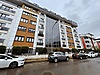 Caner Yavuz'dan Tuzla İstasyon mah.Site İçi 3+1 82 m² Net Daire