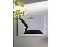 iPad Magic Keyboard Orijinal Apple