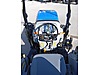 2024 T3.75F New Holland