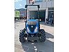 T3.75F 2024 New Holland