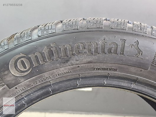 Yedek Parça, Aksesuar, Donanım & Tuning / Otomotiv Ekipmanları / Jant & Lastik / Lastik